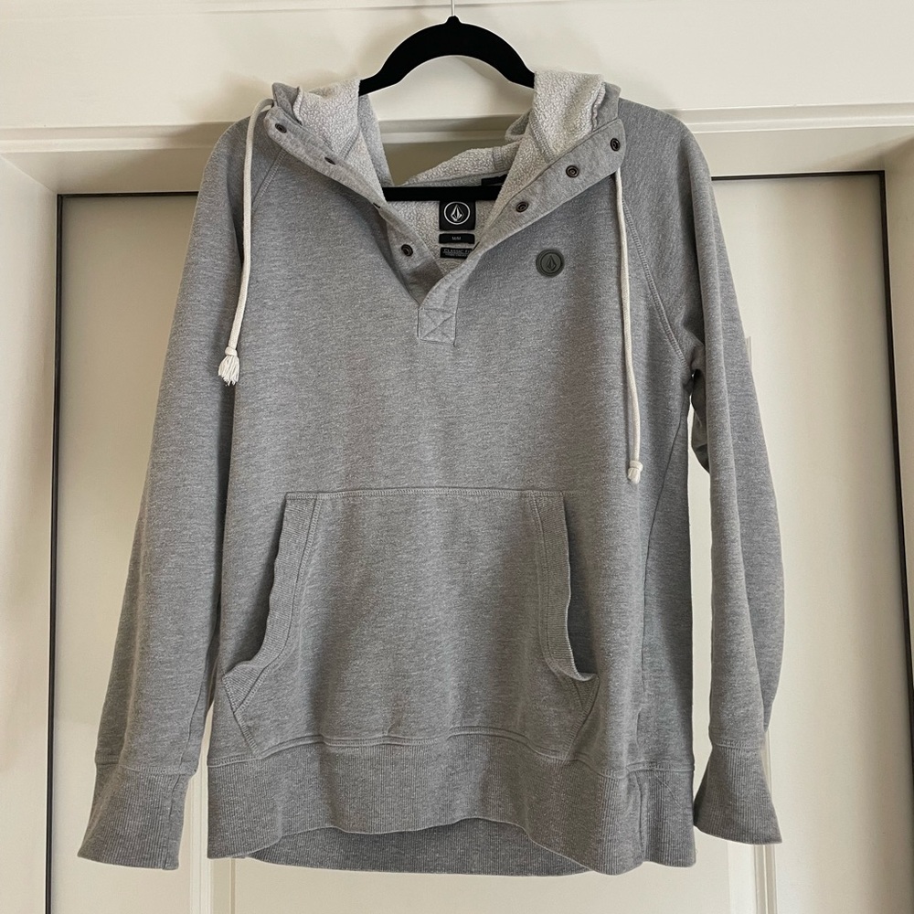 Volcom Hoodie